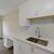 Woodridge Manor - 1 Bedroom - Available Now 7 thumbnail