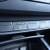 2017 Kia Sorento LX SKU:HB22890A Kia Sorento LX 17 thumbnail
