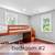 3BR 2BA House with finished basement at quite dead end 20 thumbnail