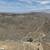 111 acre  CHEAP . Future tract map , re zone low income apartment ?? 6 thumbnail