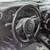 2015 Jeep Wrangler Unlimited 4x4 4WD SUV Sahara Convertible 10 thumbnail