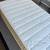 Queen Size Slumber Ease Split Queen Mattress (New Condition) 10 thumbnail