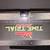 RACING CHAMPIONS Valvoline TIME TRIAL 2000 Team Transporters 15 thumbnail