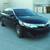 2012 TOYOTA  CAMRY Clean Title Low Miles 125087 Only 2 thumbnail