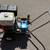 Power Washer Gas 13hp Honda/Cat pump 7 thumbnail