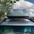 Thule Evolution 1600 Rooftop Cargo Carrier in Very Good Condition 2 thumbnail