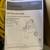 Husky Portable Air Compressors 8 Gallon Standard 150PSI Hotdog Steel T 4 thumbnail