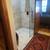 Inside & Out Remodeling 16 thumbnail