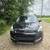 2014 Ford Escape - Financing Available! 6 thumbnail