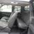 2005 Chevy Silverado READY TO WORK  *XT CAB 8 thumbnail