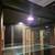 Philip Reinisch Large Curio Cabinet / Trophy Case 3 thumbnail