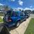 Ford Explorer 2010 2 thumbnail