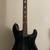 Partscaster tom Delonge Stratocaster build 1 thumbnail