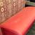 Used Restaurant Booth Seats-5 Sets of Doubles-take all 4 thumbnail