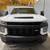 2021 Chevrolet Silverado 2500 HD 4x4 Crew Cab Long Bed Back Up Camera 5 thumbnail