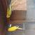 Parakeets 7 thumbnail