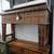 RARE FINDS WAREHOUSE CONSOLE TABLES 18 thumbnail