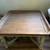 Pottery barn coffee table 1 thumbnail