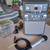 Karaoke System CD Player The Singing Machine SMG-138 1 thumbnail