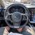 Silver 2021 Subaru Legacy Premium AWD 4-door Sedan with 56k miles 18 thumbnail