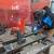 #124 Fully-Equipped Workshop Studios Perfect for Artists and Hobbyists 9 thumbnail