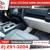 2019 Ford F150 F 150 F-150 STX SuperCrew for only $375/mo! 14 thumbnail