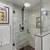 Luxury Furnished 3 bed condo @ Discovery Bay 17 thumbnail