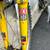 Specialized Stump Jumper Mountain Bike 6 thumbnail