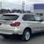 2014 BMW X5 21 thumbnail