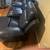 Recliner Sofa 4 thumbnail