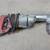 MILWAUKEE 1/2 INCH RIGHT ANGLE DRILL 1 thumbnail