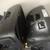 PA Speakers 3 thumbnail