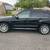 2011 MERCEDES GLK350, LOOKS AND DRIVES NEW, WELL CARED FOR, GAS SAVER. 1 thumbnail