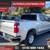 2022 Chevrolet Silverado 1500 Limited Crew Cab LT Pickup 4D 4 D 4-D 5 4 thumbnail