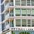Impeccable 1 BR/1 BA with Fitness Center Access 2 thumbnail