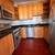 A Classic SF Apartment!! 6 thumbnail