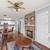 Large 3 Bed, 3 Bath Townhome in Shandell Springs with Mountain Views 7 thumbnail