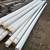 6" x 20' Twin Seal PVC Pipe 2 thumbnail