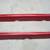 04-05 Pontiac Bonneville GXP Rocker Panel Moldings 3 thumbnail
