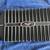 (1)- COMPETITION AMPLIFIERS $200 to $400 5 thumbnail