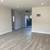 SPACIOUS 1BEDROOM 1 BATH WITH WASHER ND DRYER 7 thumbnail