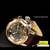 Invicta venon wacth. new,open box 5 thumbnail