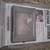 Unused in original unopened package.  Moultrie SD card reader. 2 thumbnail