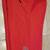 New Troy Lee Skyline mtb Short Mens 34 5 thumbnail