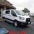 2023 Ford Transit 250 ~ Interior Shelves ~ Only 17K Miles! 10 thumbnail