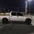 2006 Nissan Titan 5 thumbnail