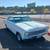 1966 Chevy nova 3 thumbnail