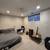 SHORT-TERM SUBLET AVAILABLE: Lakeview (1st November 2025 - 11th Jan) 1 thumbnail