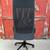 Office task chair Markus 6 thumbnail