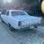 1966 Ford fairlane 3 thumbnail